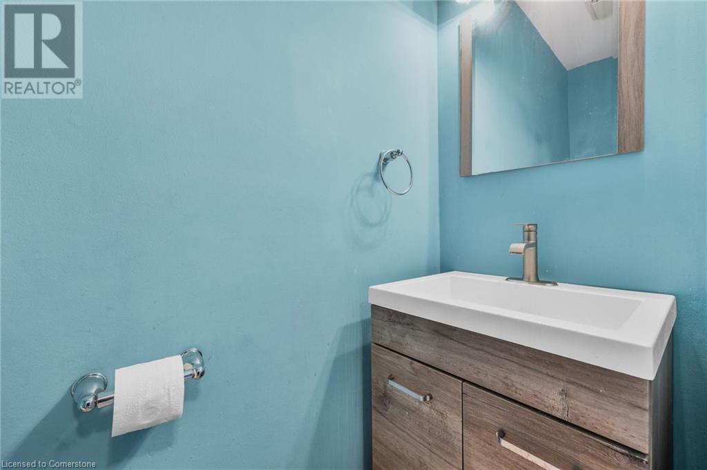 804 Nebo Road, Hamilton, Ontario  L0R 1P0 - Photo 16 - 40667028