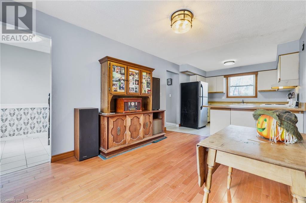 804 Nebo Road, Hamilton, Ontario  L0R 1P0 - Photo 18 - 40667028