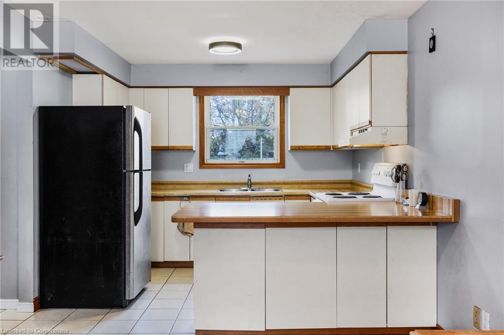 804 Nebo Road, Hamilton, Ontario  L0R 1P0 - Photo 21 - 40667028