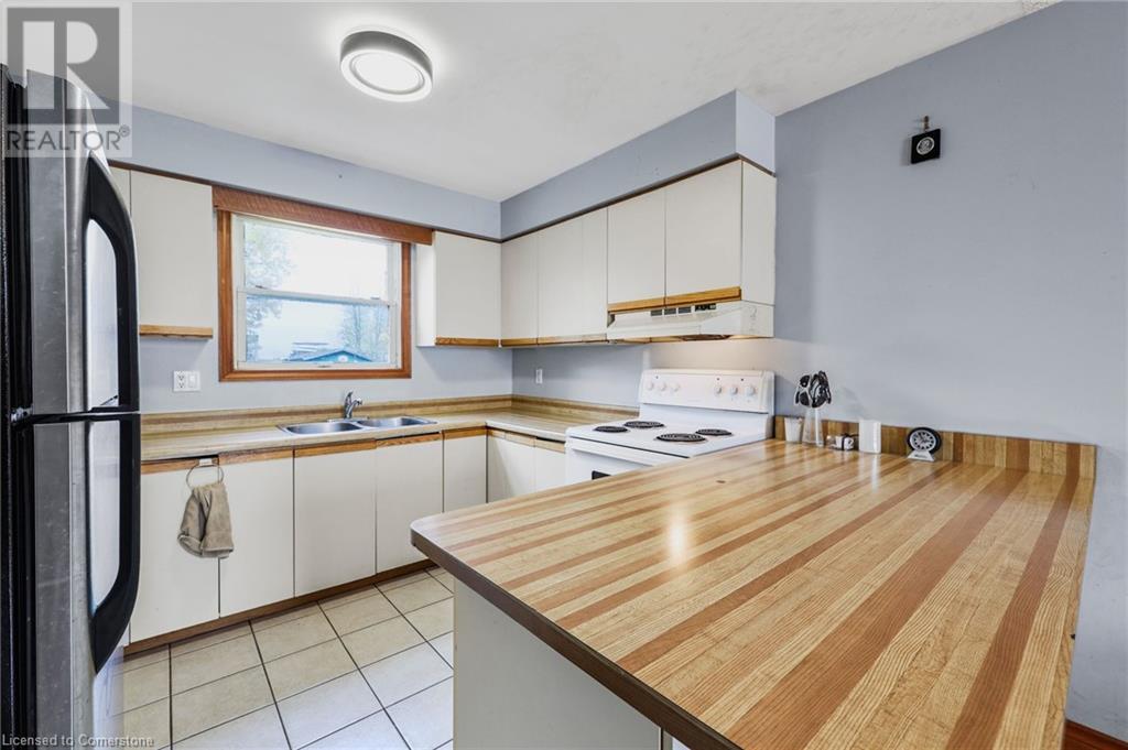 804 Nebo Road, Hamilton, Ontario  L0R 1P0 - Photo 22 - 40667028