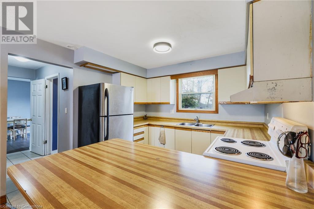 804 Nebo Road, Hamilton, Ontario  L0R 1P0 - Photo 23 - 40667028