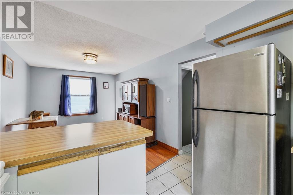 804 Nebo Road, Hamilton, Ontario  L0R 1P0 - Photo 25 - 40667028