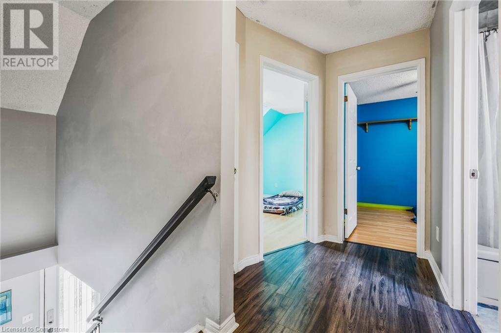 804 Nebo Road, Hamilton, Ontario  L0R 1P0 - Photo 26 - 40667028