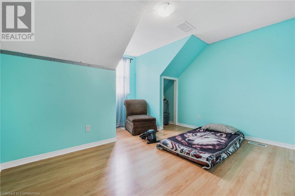 804 Nebo Road, Hamilton, Ontario  L0R 1P0 - Photo 27 - 40667028