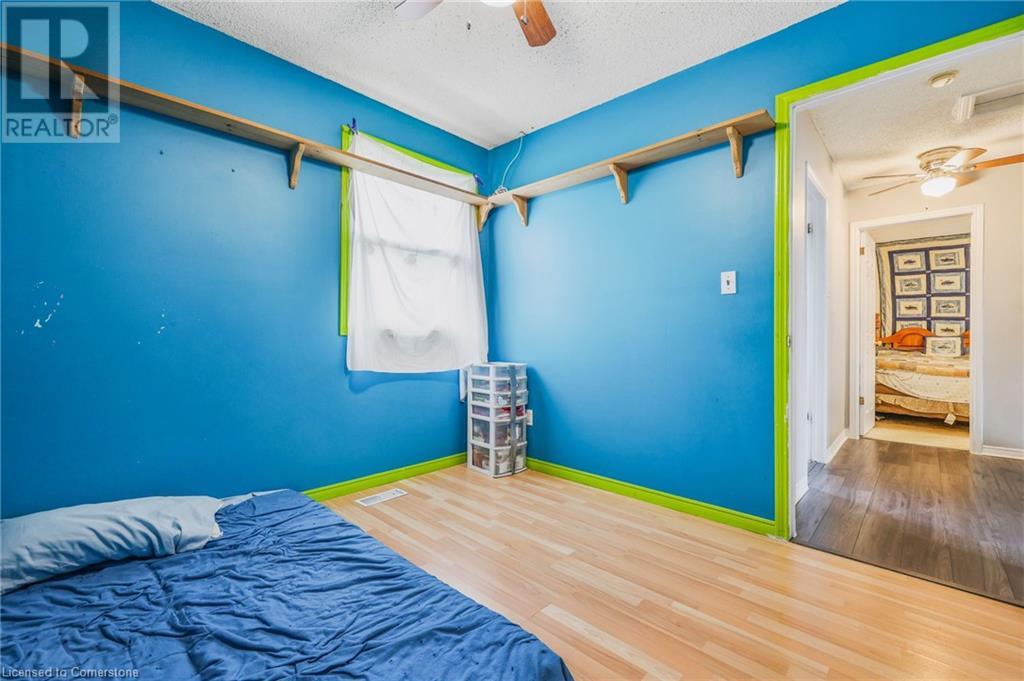 804 Nebo Road, Hamilton, Ontario  L0R 1P0 - Photo 30 - 40667028