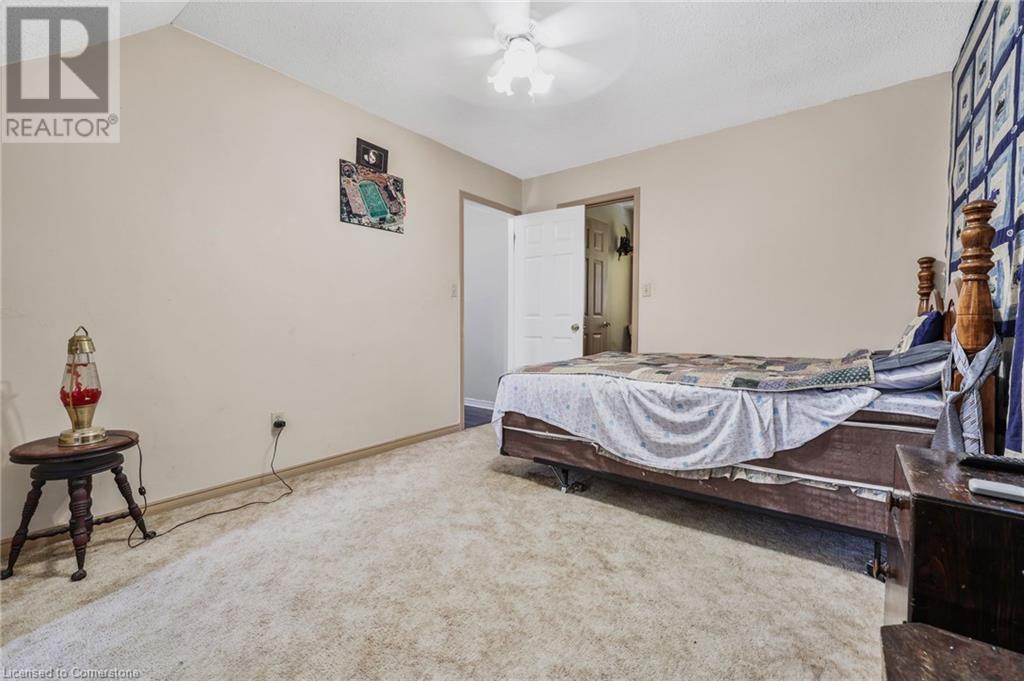 804 Nebo Road, Hamilton, Ontario  L0R 1P0 - Photo 33 - 40667028