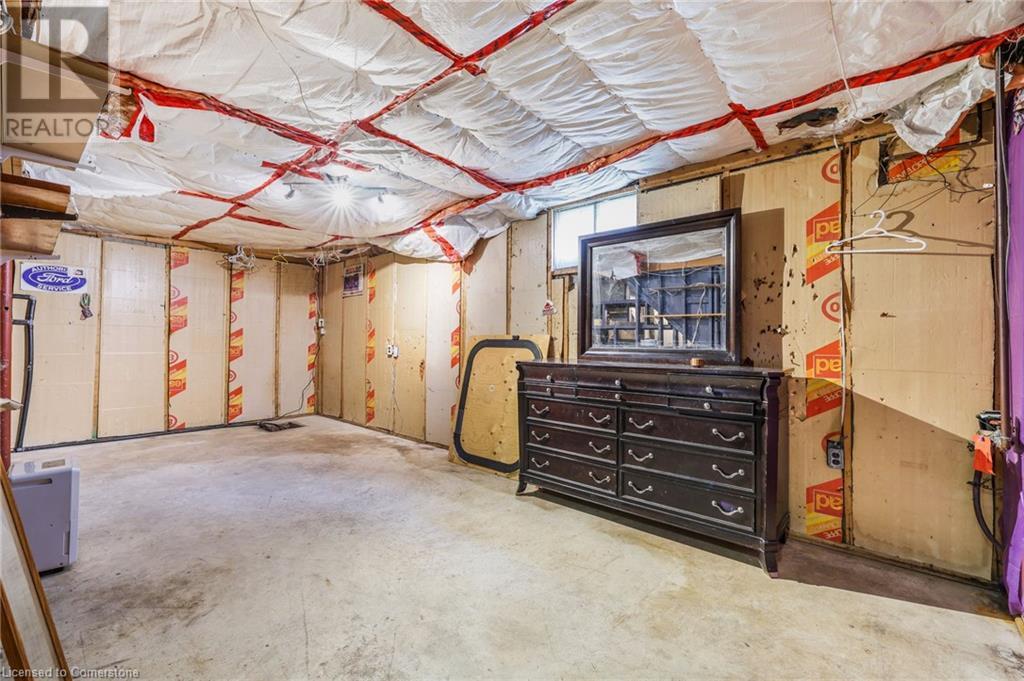 804 Nebo Road, Hamilton, Ontario  L0R 1P0 - Photo 37 - 40667028