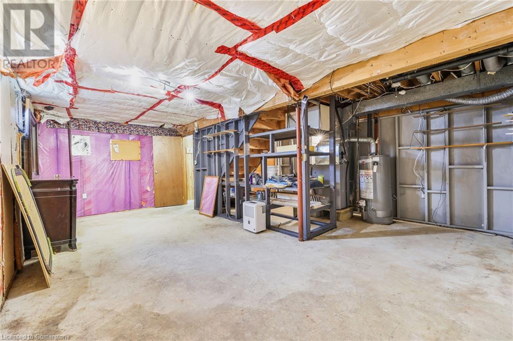 804 Nebo Road, Hamilton, Ontario  L0R 1P0 - Photo 38 - 40667028