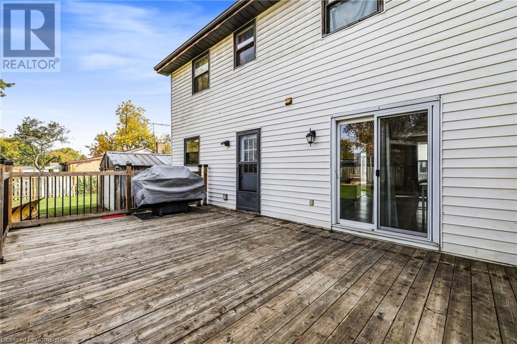 804 Nebo Road, Hamilton, Ontario  L0R 1P0 - Photo 40 - 40667028