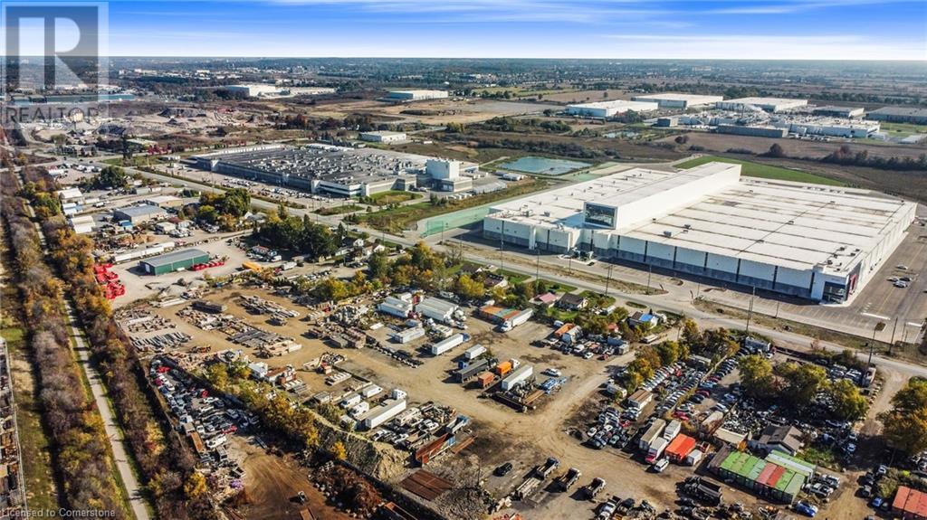 804 Nebo Road, Hamilton, Ontario  L0R 1P0 - Photo 49 - 40667028