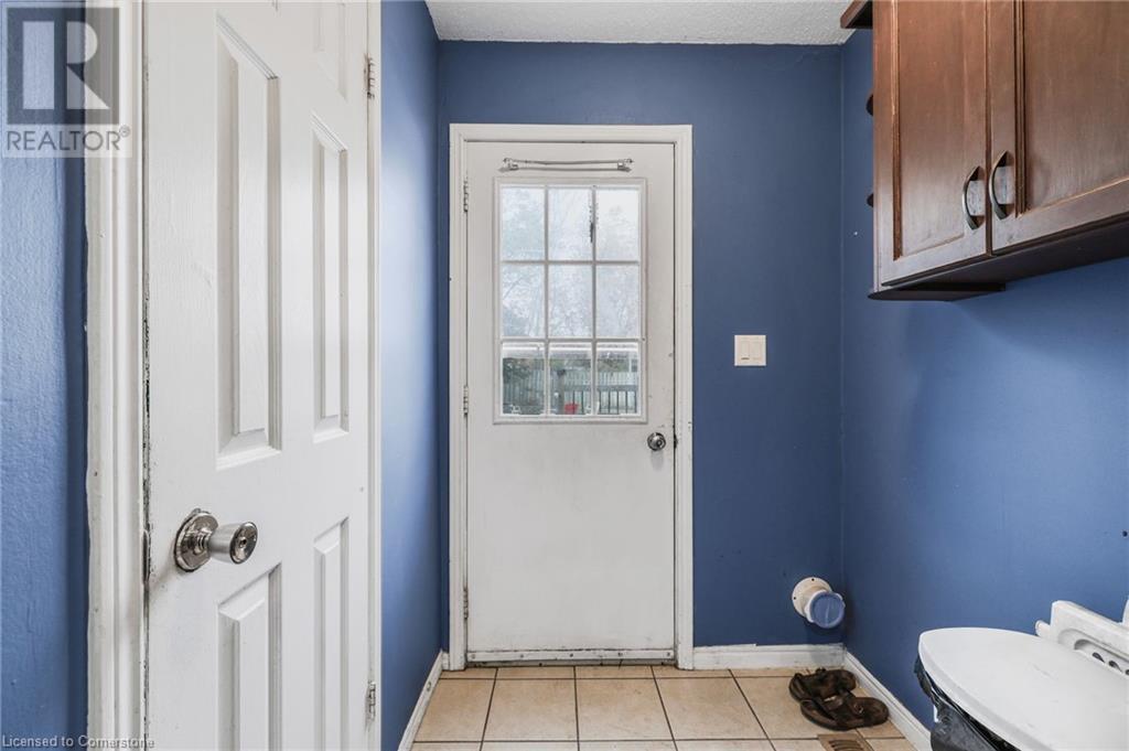 804 Nebo Road, Hamilton, Ontario  L0R 1P0 - Photo 7 - 40667028