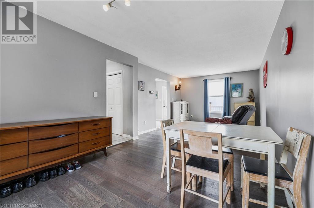 804 Nebo Road, Hamilton, Ontario  L0R 1P0 - Photo 14 - 40667011