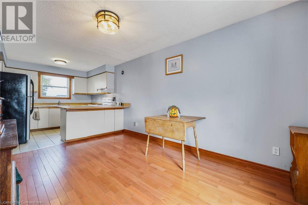 804 Nebo Road, Hamilton, Ontario  L0R 1P0 - Photo 17 - 40667011