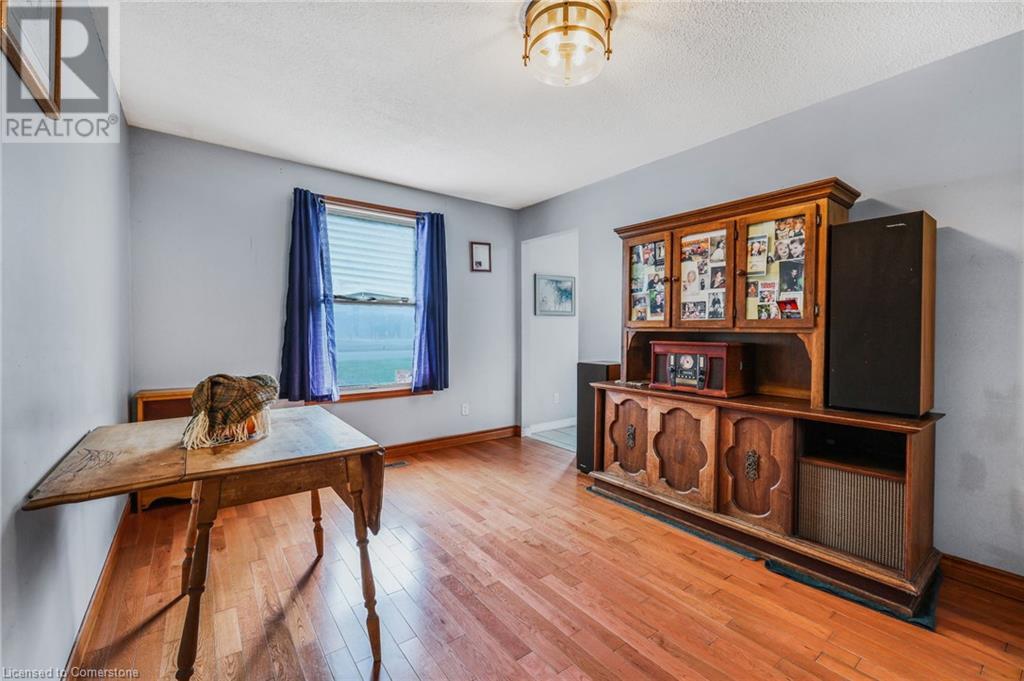 804 Nebo Road, Hamilton, Ontario  L0R 1P0 - Photo 19 - 40667011