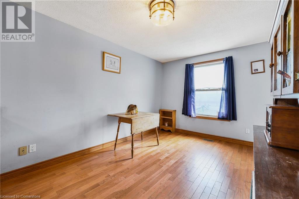 804 Nebo Road, Hamilton, Ontario  L0R 1P0 - Photo 20 - 40667011