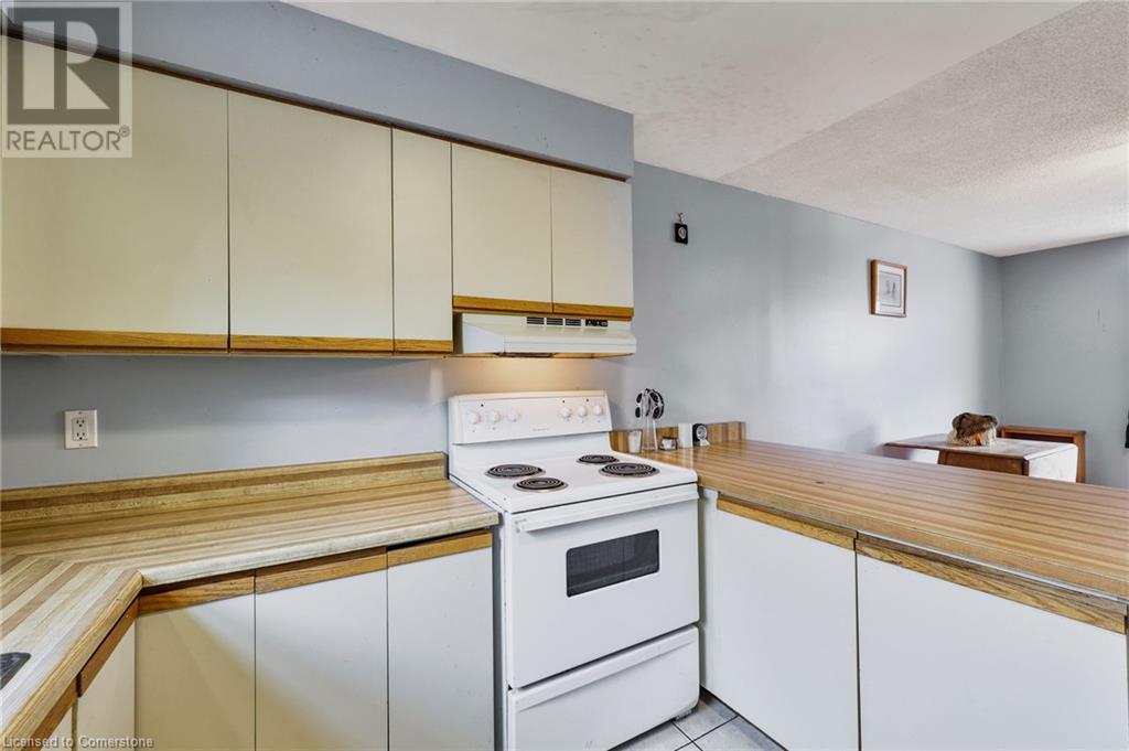 804 Nebo Road, Hamilton, Ontario  L0R 1P0 - Photo 24 - 40667011