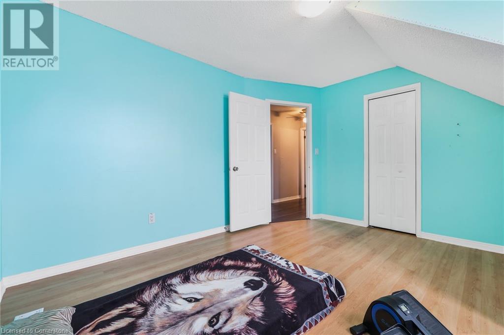 804 Nebo Road, Hamilton, Ontario  L0R 1P0 - Photo 28 - 40667011