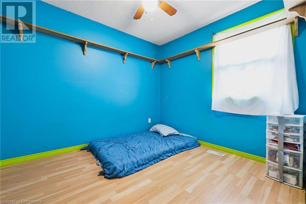 804 Nebo Road, Hamilton, Ontario  L0R 1P0 - Photo 29 - 40667011