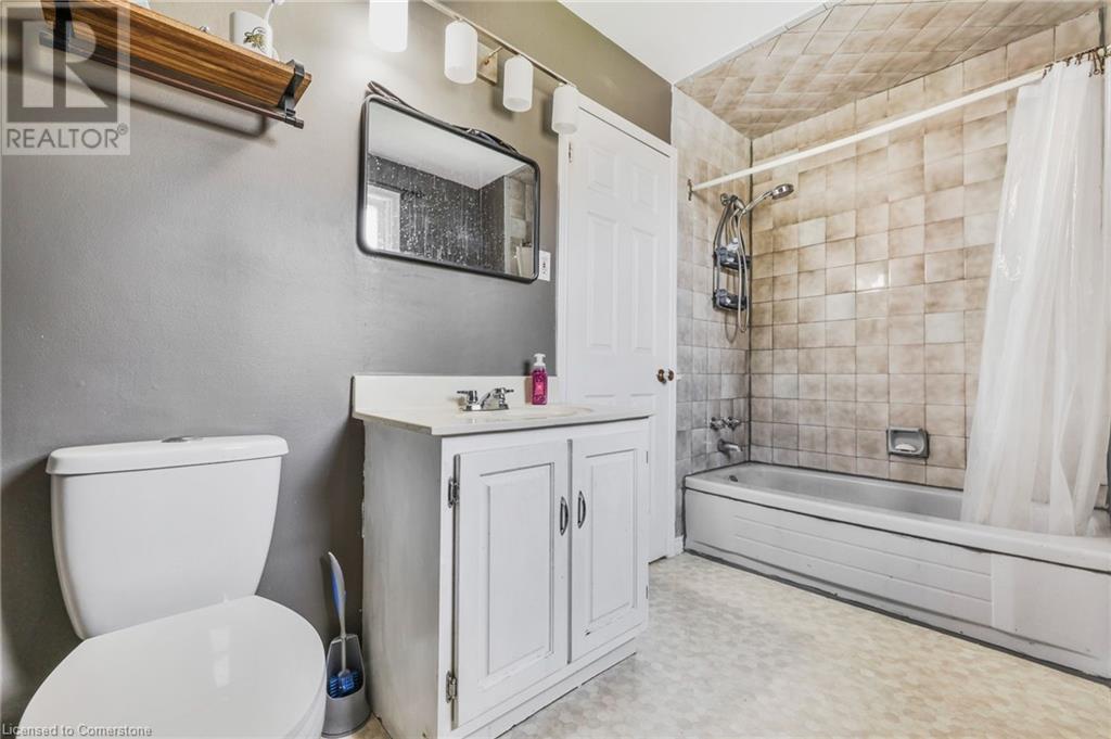 804 Nebo Road, Hamilton, Ontario  L0R 1P0 - Photo 31 - 40667011