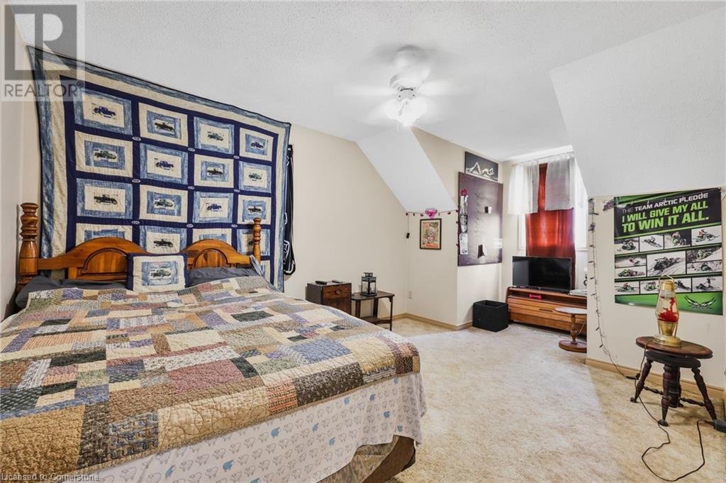 804 Nebo Road, Hamilton, Ontario  L0R 1P0 - Photo 32 - 40667011