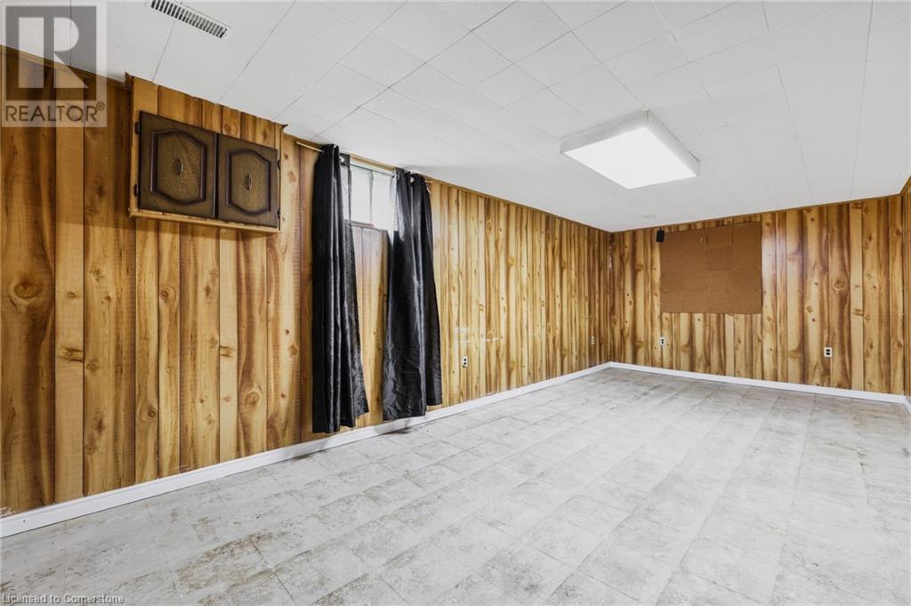 804 Nebo Road, Hamilton, Ontario  L0R 1P0 - Photo 34 - 40667011