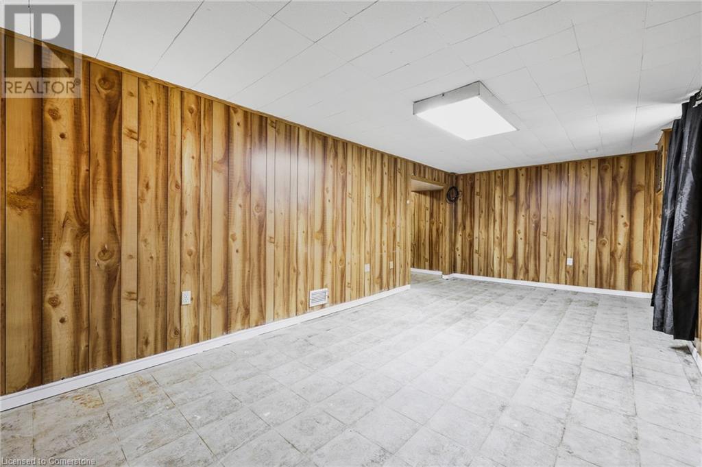 804 Nebo Road, Hamilton, Ontario  L0R 1P0 - Photo 35 - 40667011