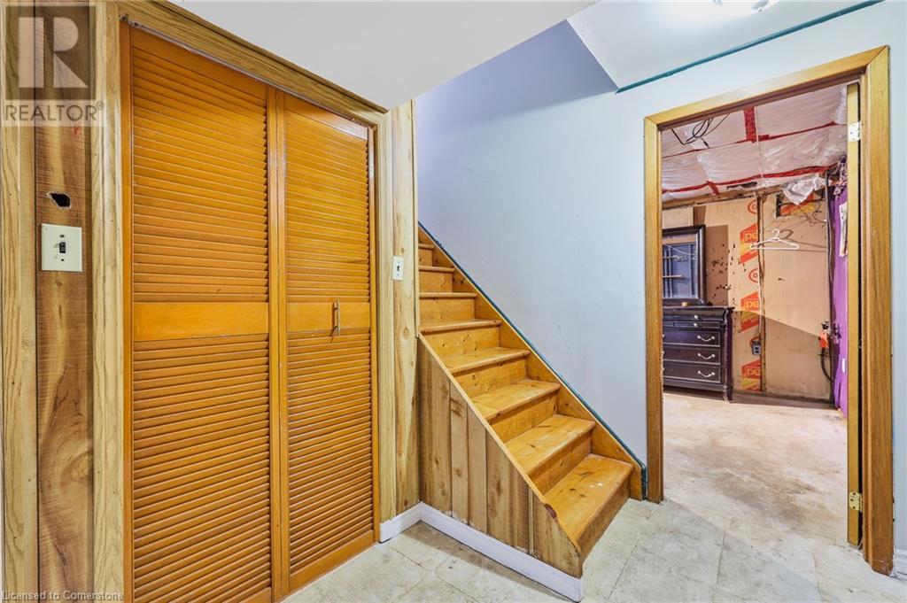 804 Nebo Road, Hamilton, Ontario  L0R 1P0 - Photo 36 - 40667011