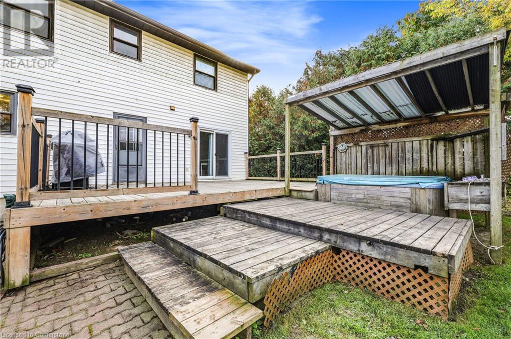 804 Nebo Road, Hamilton, Ontario  L0R 1P0 - Photo 39 - 40667011