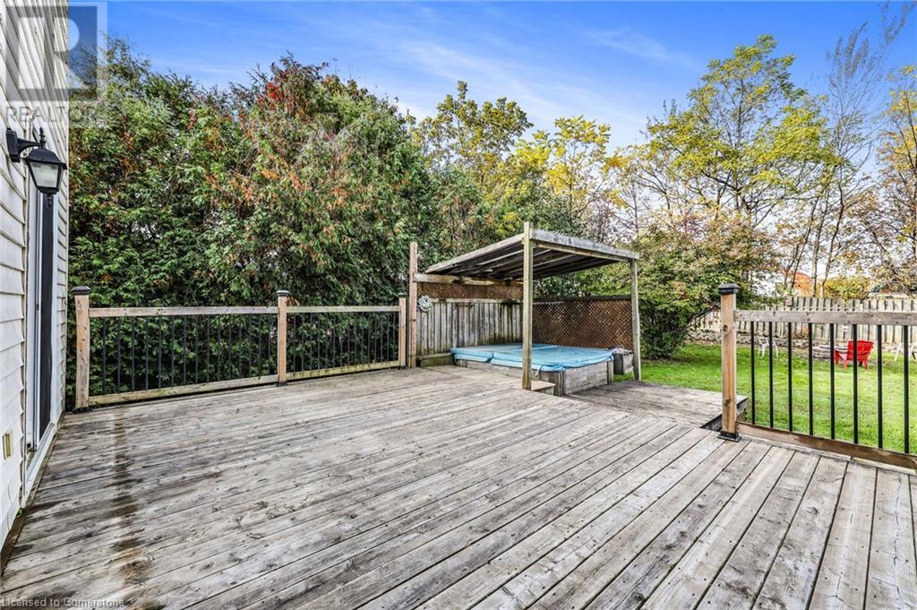 804 Nebo Road, Hamilton, Ontario  L0R 1P0 - Photo 41 - 40667011