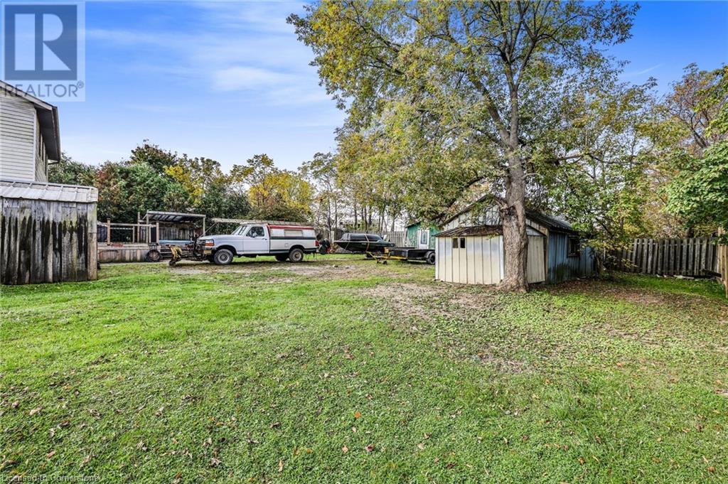 804 Nebo Road, Hamilton, Ontario  L0R 1P0 - Photo 43 - 40667011