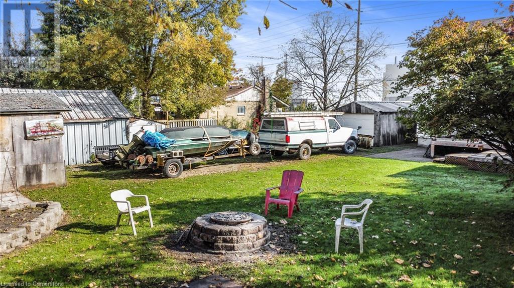 804 Nebo Road, Hamilton, Ontario  L0R 1P0 - Photo 44 - 40667011