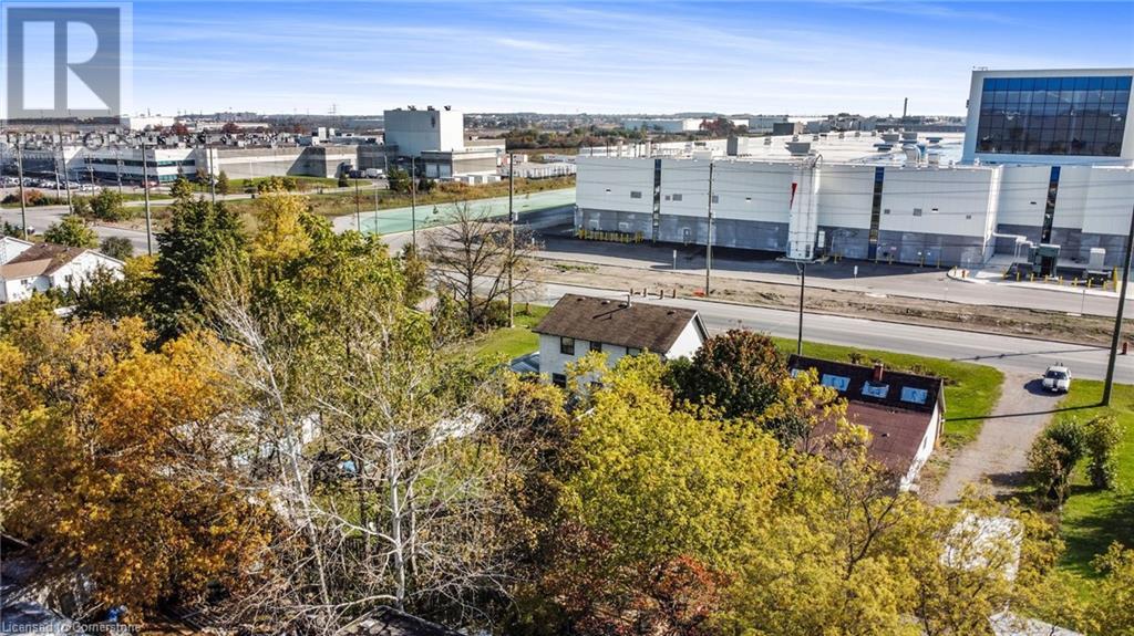 804 Nebo Road, Hamilton, Ontario  L0R 1P0 - Photo 45 - 40667011