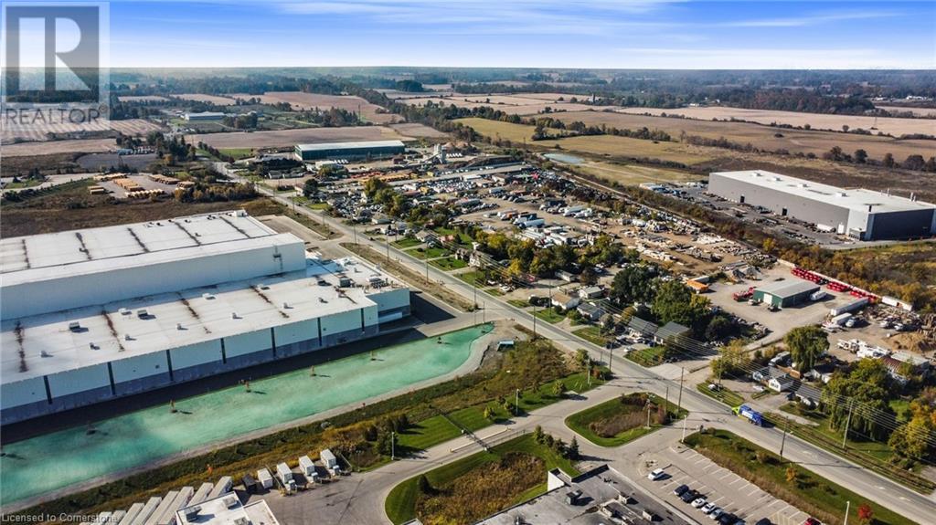 804 Nebo Road, Hamilton, Ontario  L0R 1P0 - Photo 47 - 40667011