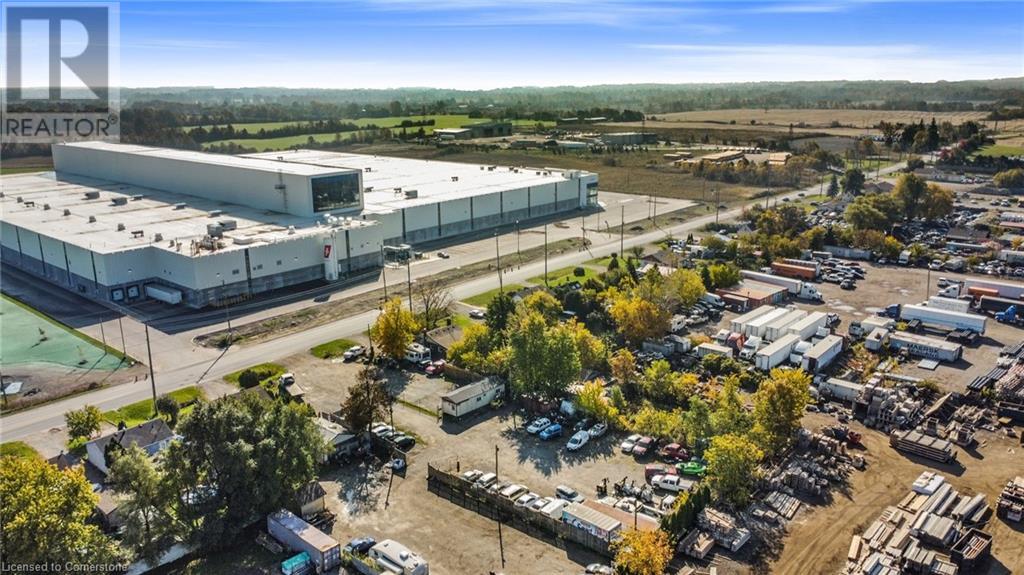 804 Nebo Road, Hamilton, Ontario  L0R 1P0 - Photo 48 - 40667011