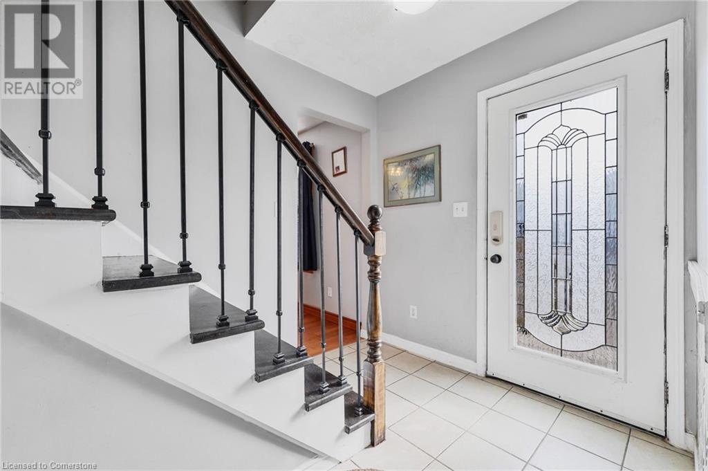 804 Nebo Road, Hamilton, Ontario  L0R 1P0 - Photo 6 - 40667011