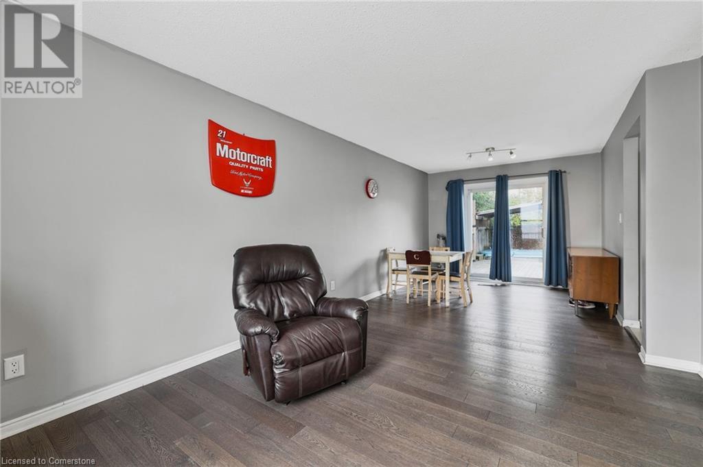 804 Nebo Road, Hamilton, Ontario  L0R 1P0 - Photo 8 - 40667011