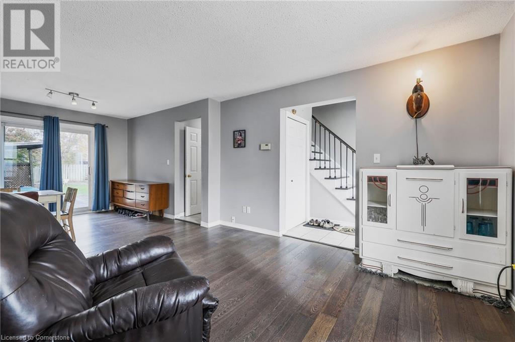 804 Nebo Road, Hamilton, Ontario  L0R 1P0 - Photo 9 - 40667011