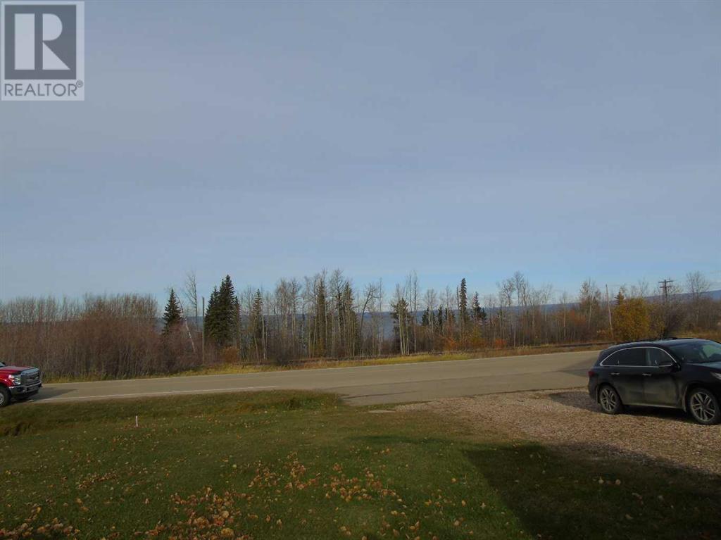 Lot 6 Plan 2723et   Southshore Drive W, Canyon Creek, Alberta  T0G 2M0 - Photo 10 - A2174079