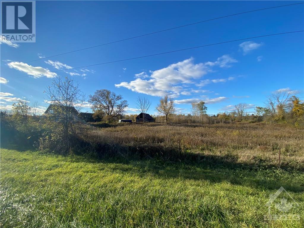 7524 21 County Road, Augusta, Ontario K0E 1X0 - Photo 10 - X9523566