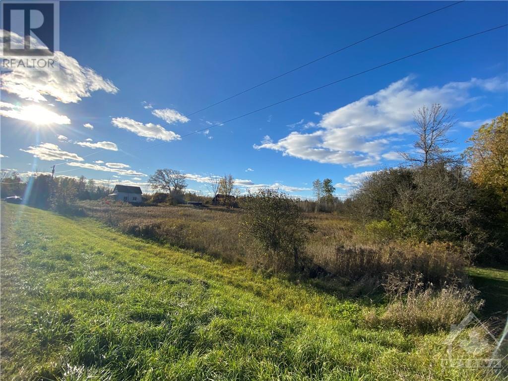 7524 21 County Road, Augusta, Ontario K0E 1X0 - Photo 11 - X9523566