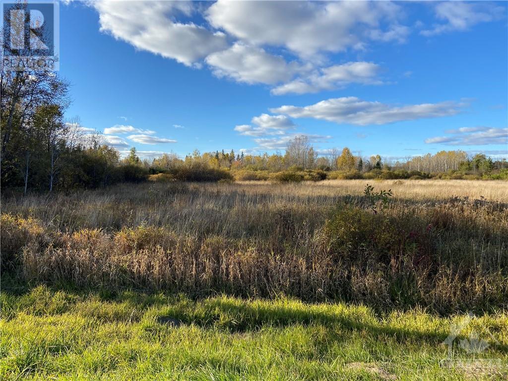 7524 21 County Road, Augusta, Ontario K0E 1X0 - Photo 13 - X9523566