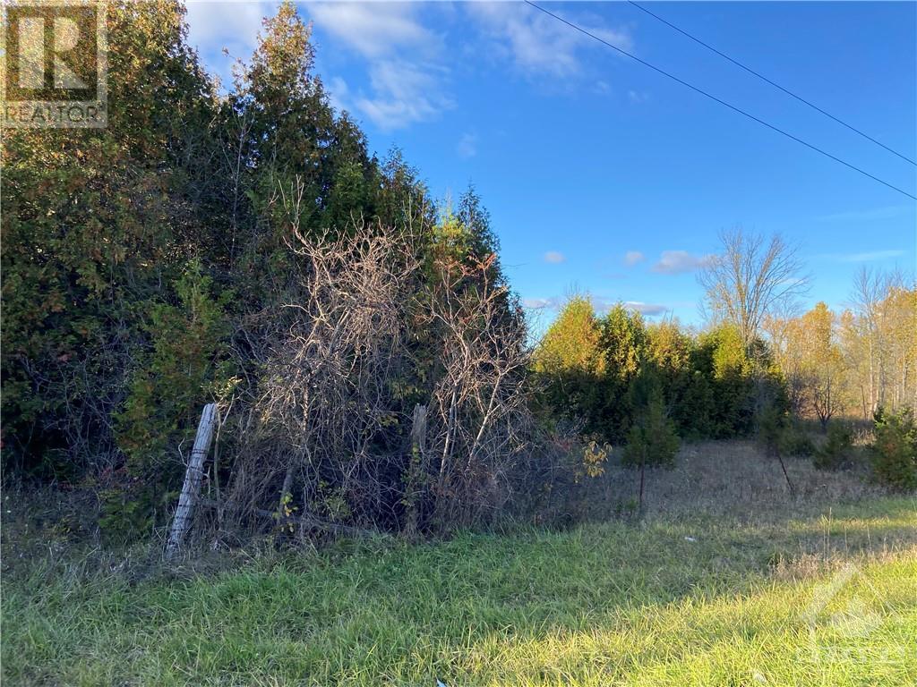 7524 21 County Road, Augusta, Ontario K0E 1X0 - Photo 14 - X9523566