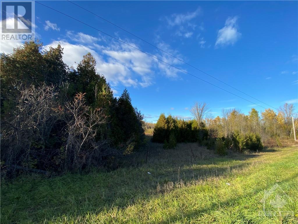 7524 21 County Road, Augusta, Ontario K0E 1X0 - Photo 15 - X9523566