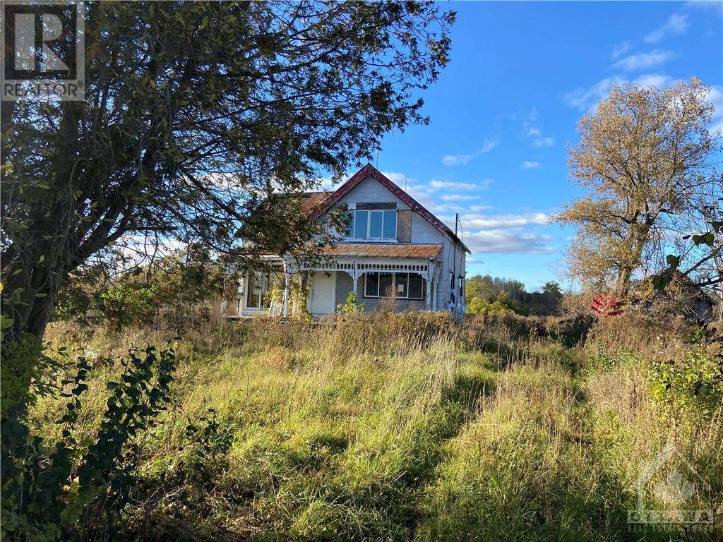 7524 21 County Road, Augusta, Ontario K0E 1X0 - Photo 2 - X9523566