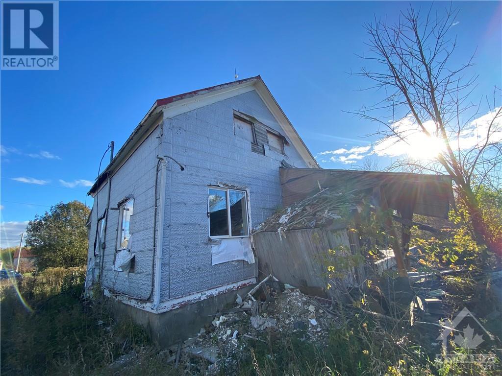 7524 21 County Road, Augusta, Ontario K0E 1X0 - Photo 3 - X9523566