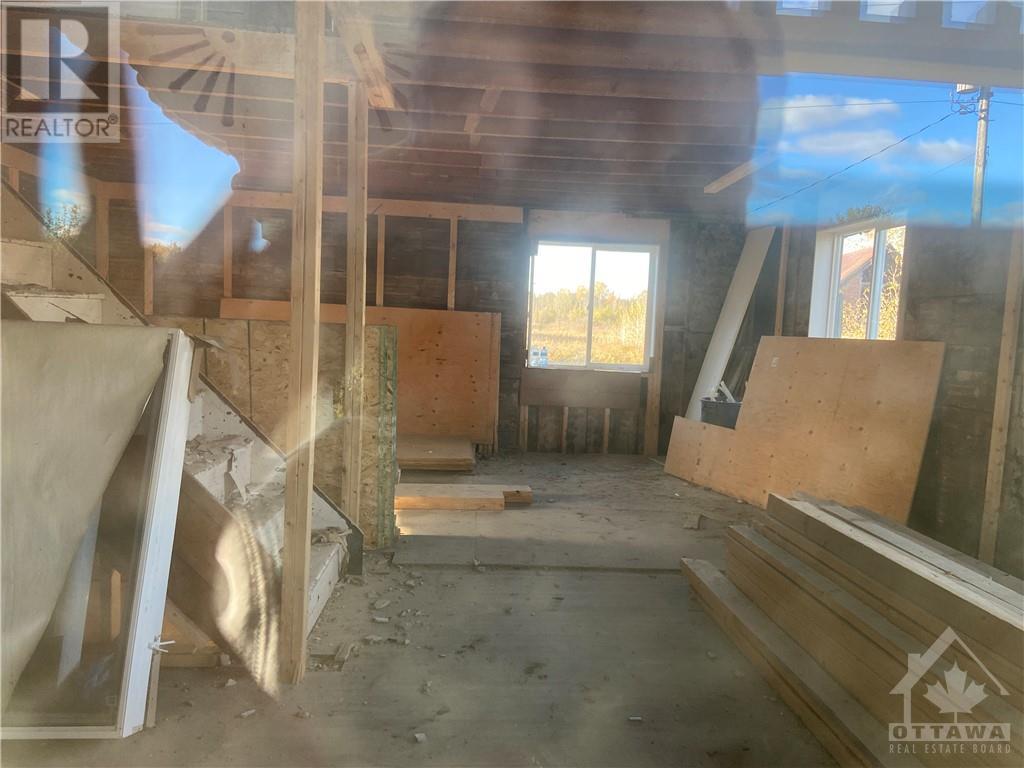 7524 21 County Road, Augusta, Ontario K0E 1X0 - Photo 5 - X9523566