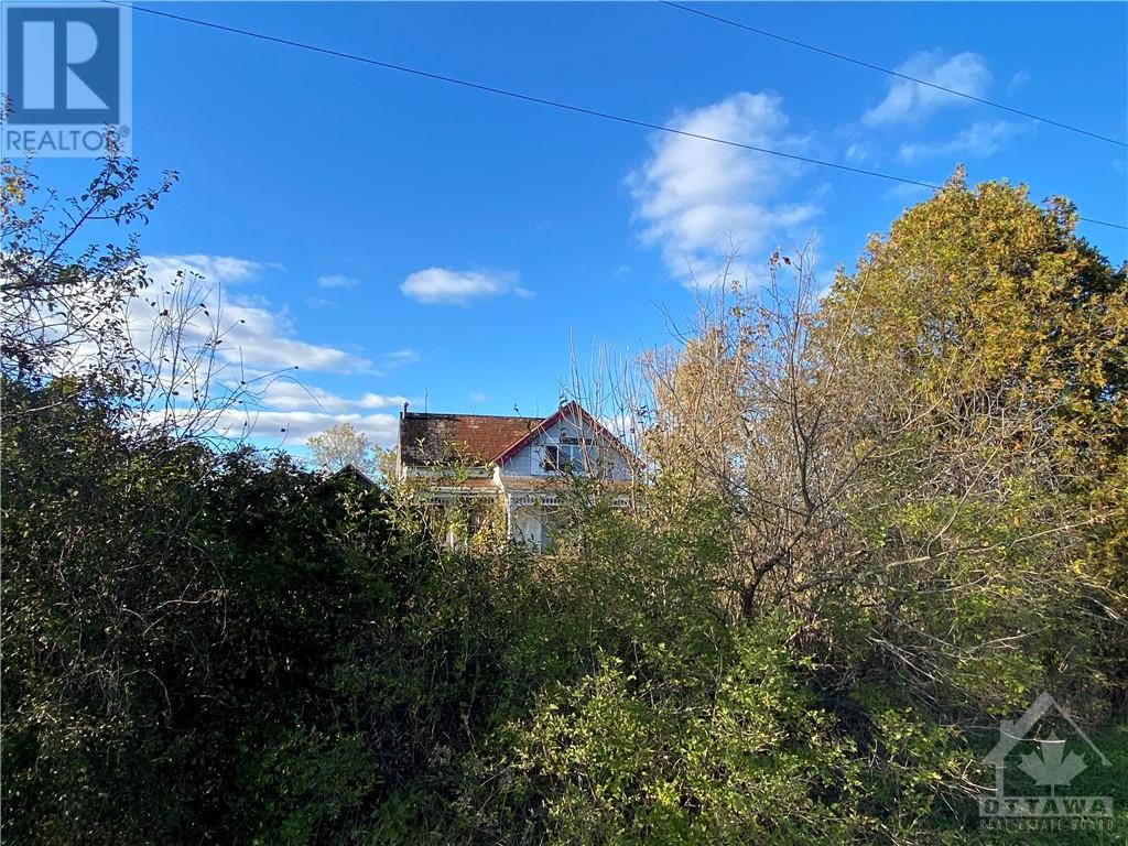 7524 21 County Road, Augusta, Ontario K0E 1X0 - Photo 6 - X9523566