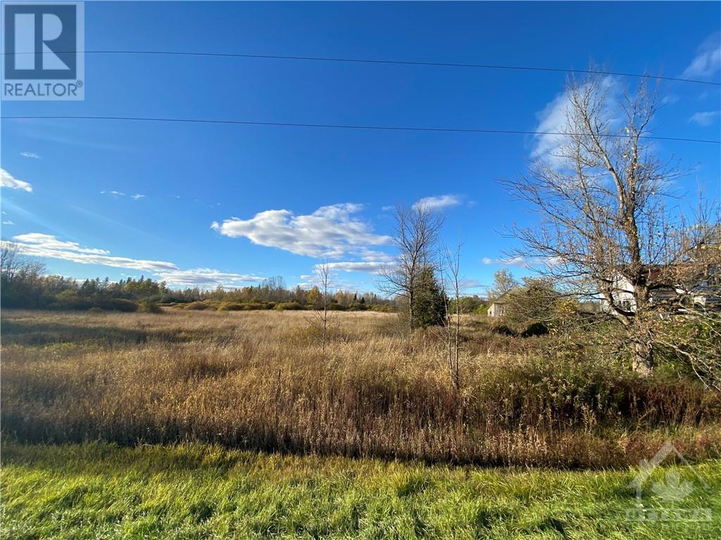 7524 21 County Road, Augusta, Ontario K0E 1X0 - Photo 8 - X9523566