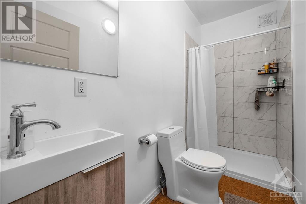 141 Primrose Avenue, Ottawa, Ontario  K1R 6M4 - Photo 10 - X9523213