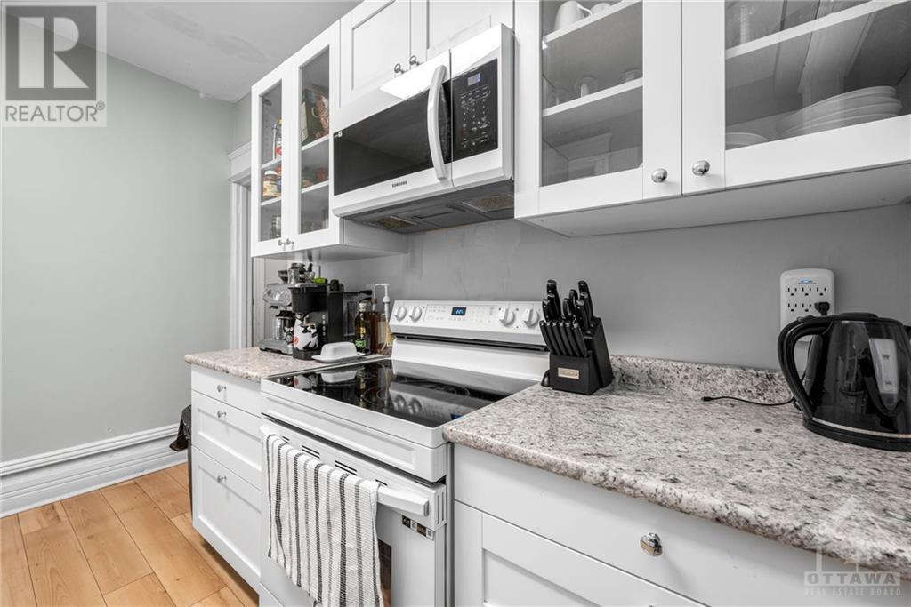 141 Primrose Avenue, Ottawa, Ontario  K1R 6M4 - Photo 7 - X9523213